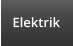 Elektrik