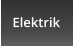 Elektrik